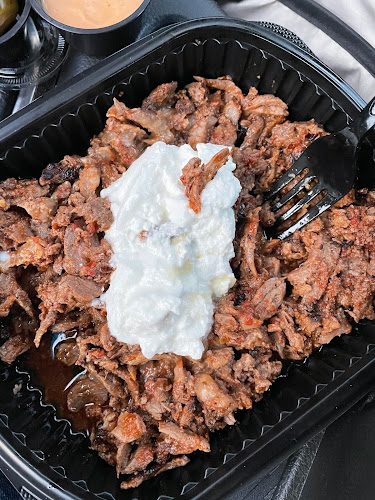 Comentarii opinii despre جيش الشاورما