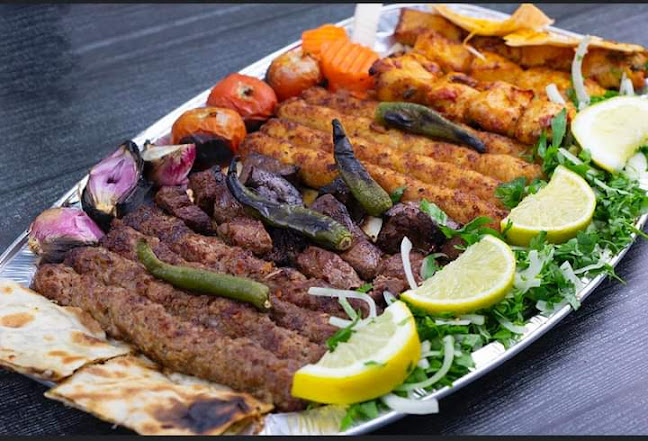 6657 الشيخ عبدالرحمن بن حسن، 3277، الوزارات، الرياض 12626