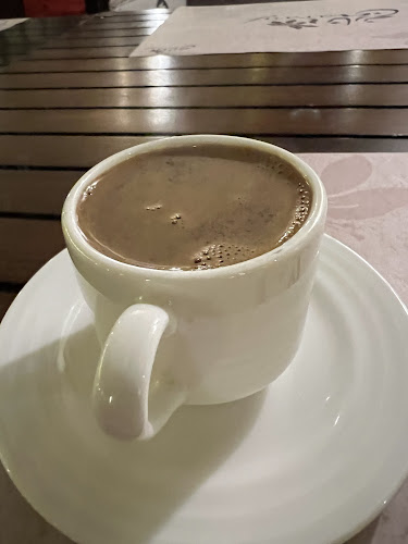 عبدالمقصود خوجة، الروضة، جدة 23435