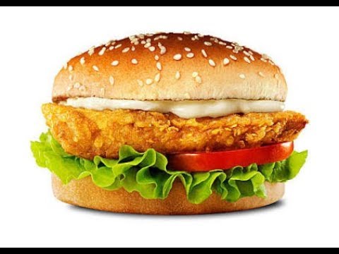 بوفية الوجبة الرائقة - المدينة المنورة