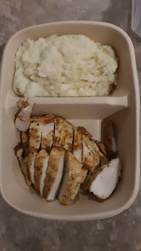 8489 شارع القدس، الخزامى، القطيف‎ 32633