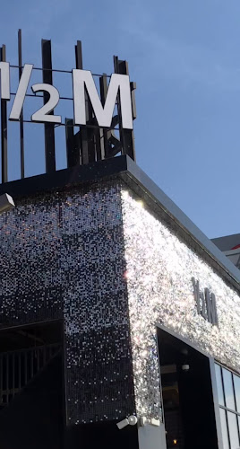 Back Yard by RJ7, طريق الملك عبدالعزيز الفرعي، الياسمين، الرياض 13326