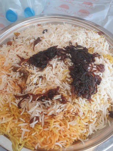 أمام صراف الراجحي، شارع حراء، حي النهضة، جدة 23523