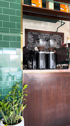 7296 حي, RGDA2790، 2790 ابي فراس الحمداني, الرياض 12356