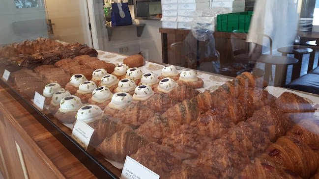 كروي بيت الخبز