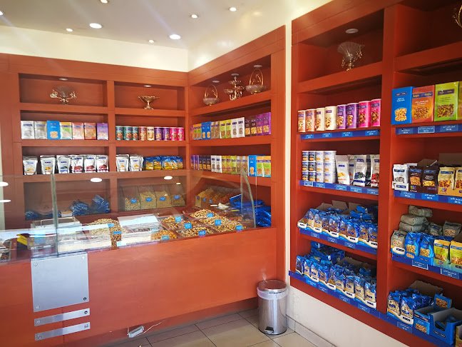 Opinii despre باجة în تبوك - الضيافة