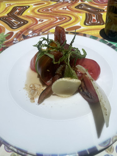 King Abdullah Ibn Abdulaziz Road, Le Meridien Riyadh, الرياض 11544