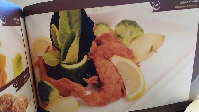 9H5R+49Q، طريق الملك عبدالعزيز، مدينة الهفوف، الهفوف‎ 36362