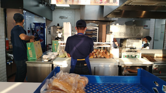 Opinii despre Kudu - Al Rajhi District în تبوك - الضيافة