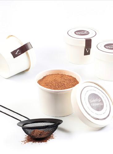 Opinii despre فيقوري VIGORE - فرع العليا ٢ în تبوك - الضيافة