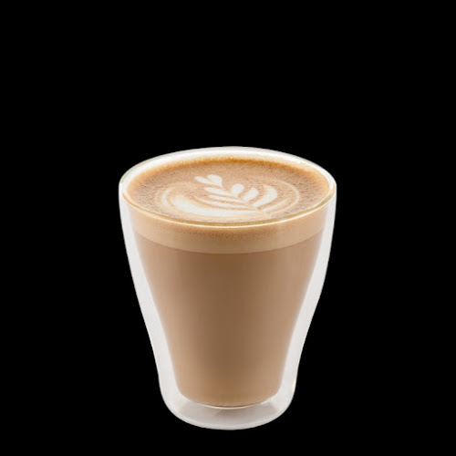 Opinii despre بارنيز în Madina - الضيافة