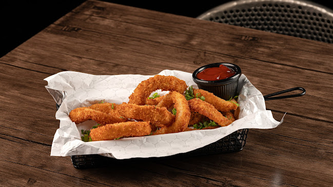 شارع الفتح، الخزامى، القطيف‎ 32633