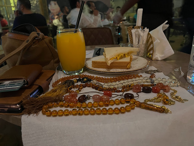 Comentarii opinii despre الموال كافية