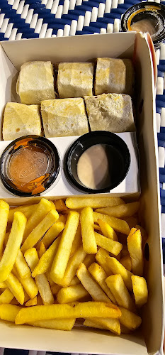 Khaleej Rd, الزهور، الدمام 32423