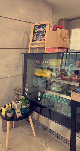 موماز - الدمام