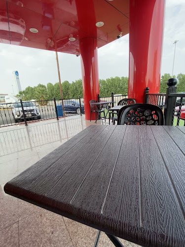 9664+XGR، الراكة الجنوبية، الخبر 34222