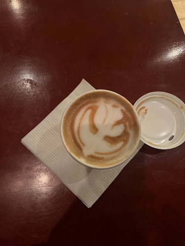 JMJG+CGQ، الامير سطام بن عبدالعزيز، حي عليشة، عليشة، الرياض 12743