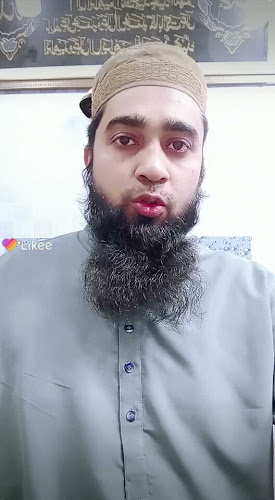 مطعم ذائقة الباكستاني - الطائف