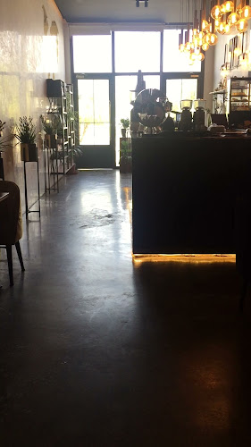 B52 قهوة مختصة - المجمعة