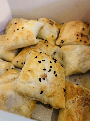 Opinii despre منتو الخير în المدينة المنورة - الضيافة