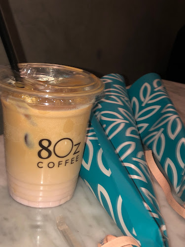 طريق الملك خالد،، حي الجال، الطائف 26523