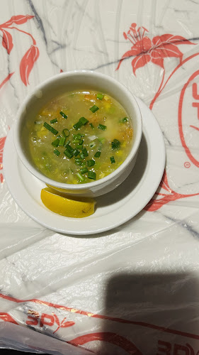 Opinii despre Tamarind Restaurant Jizan- مطعم تمر هند جازان în جازان - الضيافة