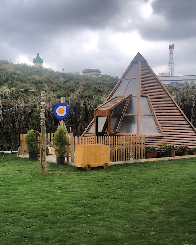 Comentarii opinii despre اوروبيا كافيه