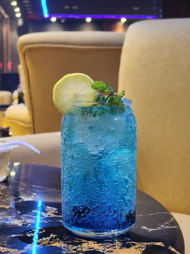 Diamond Rose Cafe 75 - القطيف‎