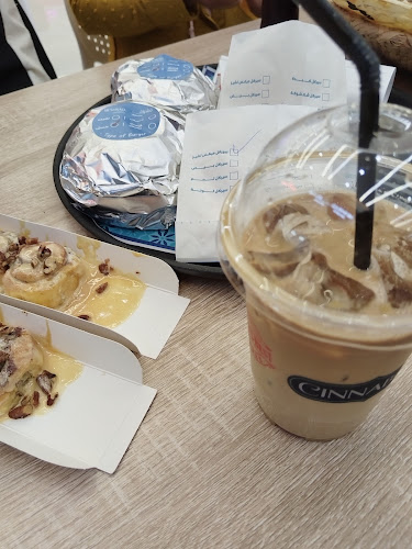 Opinii despre MESHRAQ în نجران - الضيافة