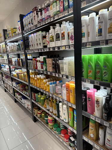 Comentarii opinii despre الحسين للعطارة