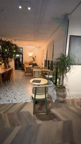 Comentarii opinii despre قهوة زينة Zeina coffee