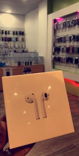 جهينة، السلام، املج 48321