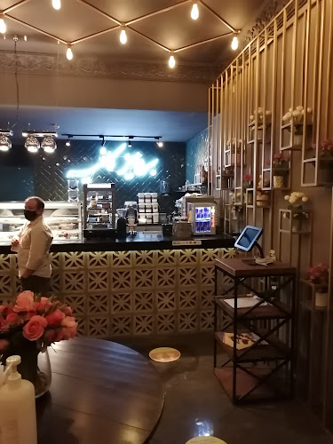 Comentarii opinii despre Paradise Beach Club