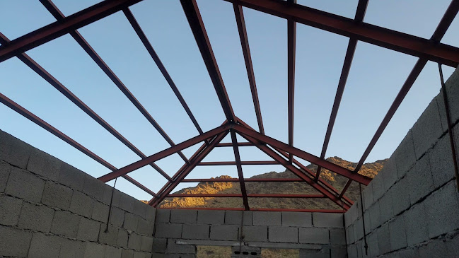 AL BAHA - الضيافة