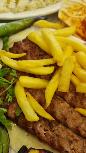 حي، 7629-7651 زيد بن الخطاب، الملز، الرياض 12841