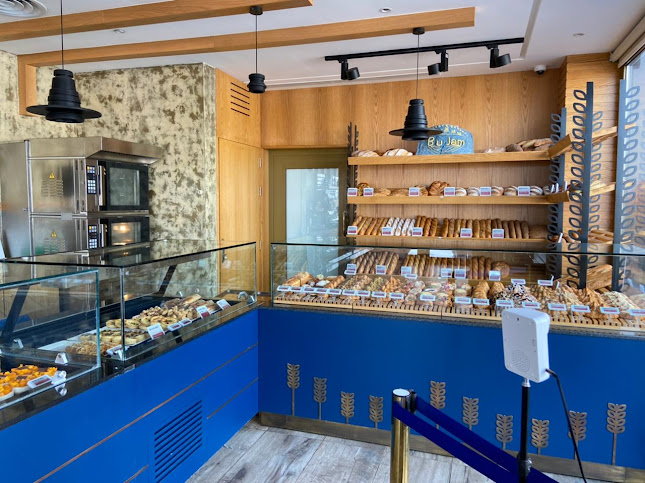 Comentarii opinii despre بلو جام