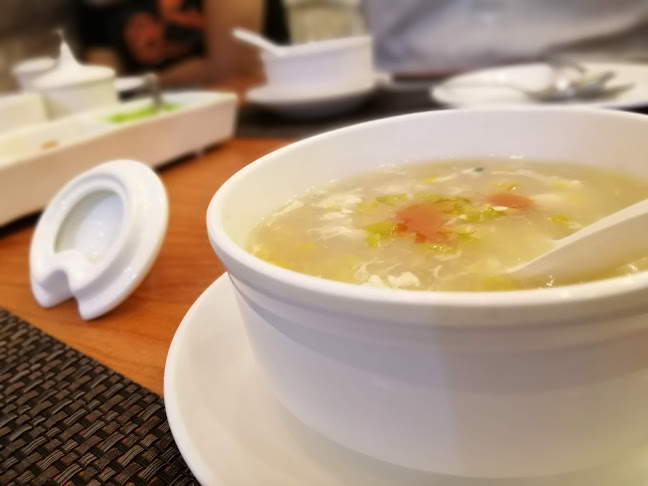 مطعم زيتون الشرق