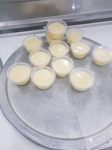 Opinii despre مطابخ سفرة نجران în نجران - الضيافة