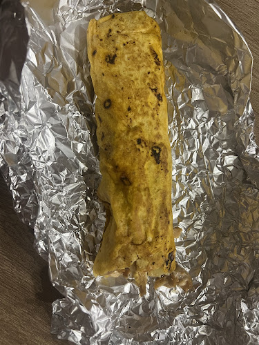 Comentarii opinii despre مطعم رايق