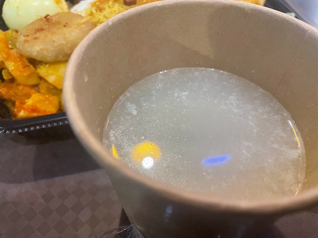 8243 طريق العروبة، السليمانية، الرياض 12252