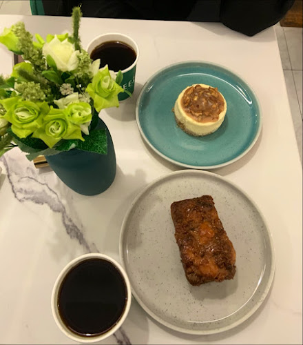 Comentarii opinii despre دير / Deer