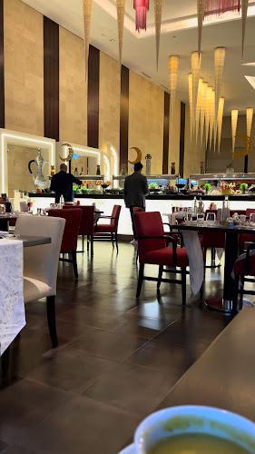 موزاييك - الرياض