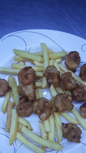 صقر قريش، السلامة، جدة 23436