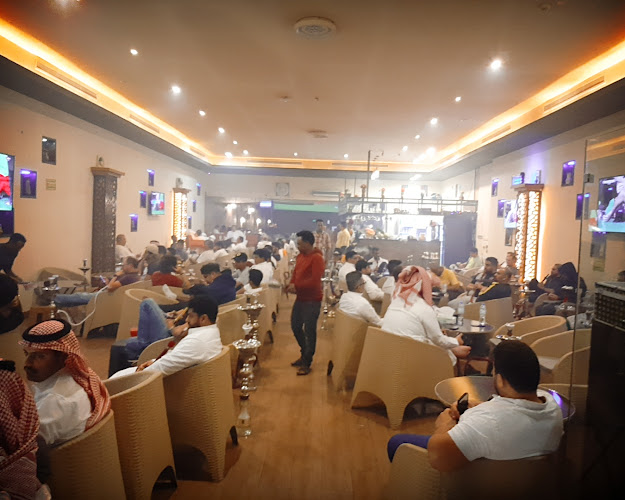 كافيه كازانوسترا