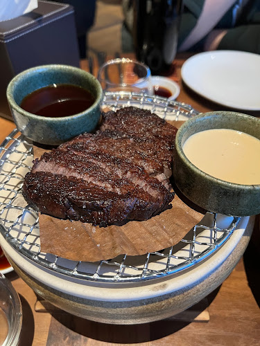 Comentarii opinii despre نوزومي