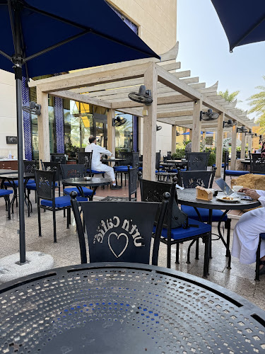 8548-8350 متعب بن عوف، الشاطئ، جدة 23414