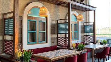 مقلط الفريج