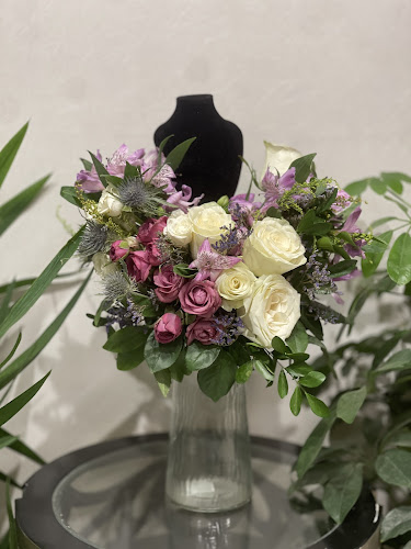 حي، 3002 6652 الإمام الترمذي، DMSD3002، المدينة المنورة 42375