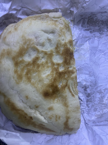 Opinii despre شور مراكش în المدينة المنورة - الضيافة