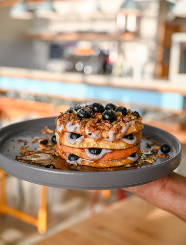 ايرلي كلوب - جدة